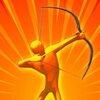 Ӣ��֮ǽHero Wallsv1.0.2 ��׿��