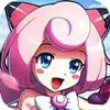 ����ѵ���ң�����Ӗ���ң�v3.0.2 ��׿��