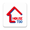 House730 appv1.7.22 °
