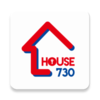 House730 appv1.7.22 ���°�