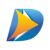 ��ݸͨapp�ٷ�����v4.7.7 �ٷ���