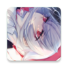 arcaea���ʷ�v4.2.3 �ٷ���