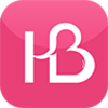 �н���app�ٷ�����v2.31.0 ���°�