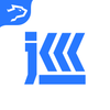 ����Ѳ��APPv2.14.0 ���°�