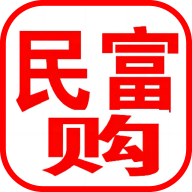 �񸻹�v1.0.7 ���°�