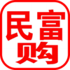 �񸻹�v1.0.7 ���°�