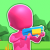 ������ػ���(Summer Buster!)v2.1.107 ��׿��