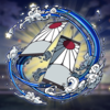 Blade of Pillarv1.0.5 ���°�