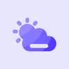 one meteov1.0.0 �ٷ���