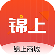 �����̳�v1.2.0 �ٷ���