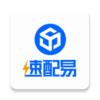 ������app�������°�v2.0.2 ��׿��