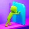 �ž�����DoorRushv1.0.2 ��׿��