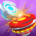 ��תսʿ������(Spinner Fighter Arena)v1.7.1 ��׿��