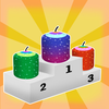 ������Ʒ��(Candle Gift)v4.3.6 ��׿��