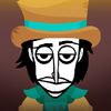 ���������ˮ��ģ��(Incredibox - Sewertown (Full Demo))v0.5.7 ���İ�