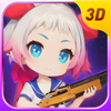 ���ս��ħ������(Tofu Survivor-Fight Now)v0.8.892 ��׿��
