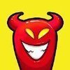 �޴���ħ��Silly Devilv1.02.0 ��׿��
