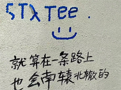 ��������������ǩ�� ��Щ�б�ͷ���������