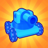 ս����Ļ(Artillery Shot)v1.0.1 ��׿��