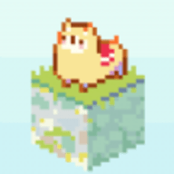 �¶������հ�׿�棨A Lonely Alpaca��v2.0 ��׿��