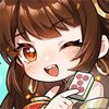 �齫����v2.1.1 ��׿��