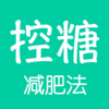 ���Ǽ��ʷ�v1.0.3 ���°�