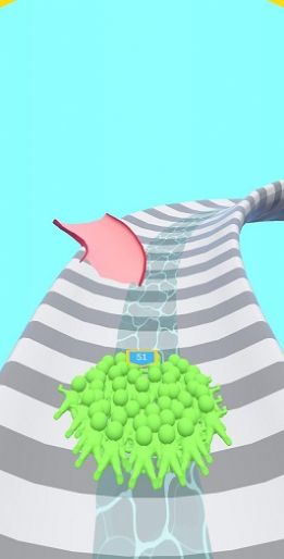 �˳�����(Huge Splash)v3 ��׿��