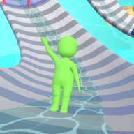 �˳�����(Huge Splash)v3 ��׿��