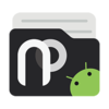 NP�������ٷ�apkv3.0.80 �ֻ���