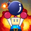 ը����С��ս��BombSquadv1.0 ��׿��
