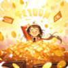 ֪ʶ�ױ�v2.0.2 ׬Ǯ��
