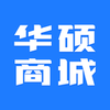 ��˶�̳�App����v2.7.4 �ٷ���