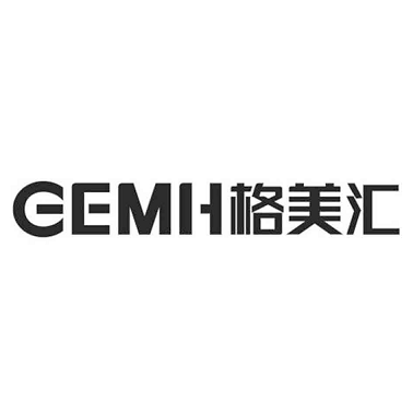 ������ˮվv1.0.3 ���°�