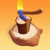 ��������׿�棨Perfect Chopping��v1.0 ��׿��
