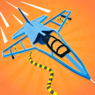 �ɻ�����Plane Factoryv1.0.9 ��׿��