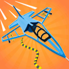 �ɻ�����Plane Factoryv1.0.9 ��׿��