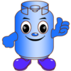 ��������appv1.7.70 ���°汾