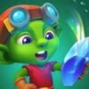 �ؾ�ɭ�ִ��(Goblins Wood)v1.9.0 ��׿��
