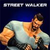 ��ͷ��StreetWalkerv3.8 ��׿��