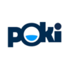 Pokiv1.0.1 ���°�