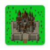 �µ�����ʧ��ʱ��(SRPG 3)v1.12.3 ��׿��