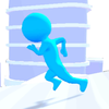 ����ڶ�(Paint Hole)v1.0 ��׿��