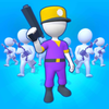 ½����սӪ��(Army Camp)v1.10.9 ��׿��