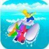 ˮ�Ͼ���ASMRWater Race ASMRv1.0.0 ��׿��