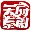 �츮̩��v1.0.0.1 ���°�