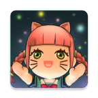 С��Online�ֻ���(Islet Online)v1.215 ���İ�