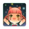 С��Online�ֻ���(Islet Online)v1.215 ���İ�