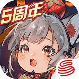 非人学园网易版v4.3.78 官服