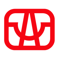 Avary team+����app������ҵv1.2.0.3.3 ���°�