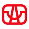 Avary team+����app������ҵv1.2.0.3.3 ���°�